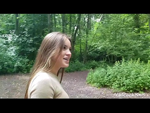 ❤️ Soovitasin Evelinale, et me keppiksime avalikus kohas! Ta ütles jah. Siis ma keppisin teda perse ja sperma tema suhu. Siis pissis ta end täis. ❤️ Just porn at et.yh9n.top