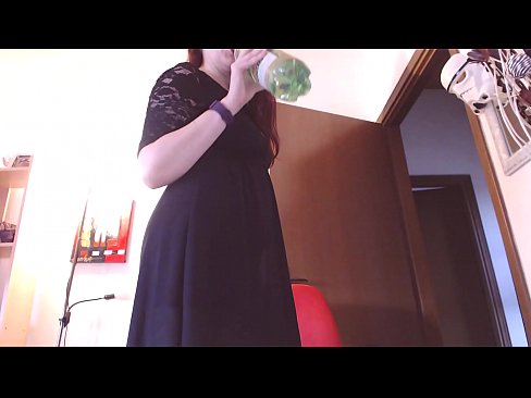 ❤️ Alistuv ori, kes armastab räpaseid ja lopsakaid aluspükse, on sunnitud pärast selle video vaatamist masturbeerima! ❤️ Just porn at et.yh9n.top