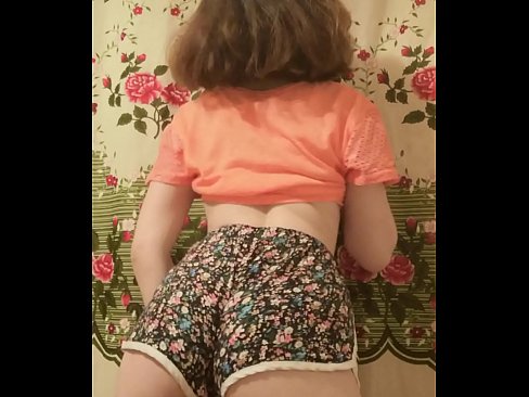 ❤️ Seksikas noor beib strippib oma pükse kaamera ees ära ❤️ Just porn at et.yh9n.top