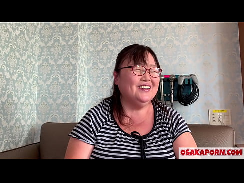 ❤️ Paks Jaapani ema näitab oma tohutuid tisse ja naudib seksimänguasja. 51-aastane Aasia ema räägib oma seksuaalkogemustest. Yukiko 1 OSAKAPORN rasvane milf ❤️ Just porn at et.yh9n.top