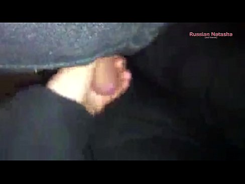❤️ ALATINE SEKSIMINE STREETIL / Kui see video saab 100k vaatamist ja 100 kommentaari - ma saadan kõigile kommentaarides minu alasti pildid ❤️ Just porn at et.yh9n.top