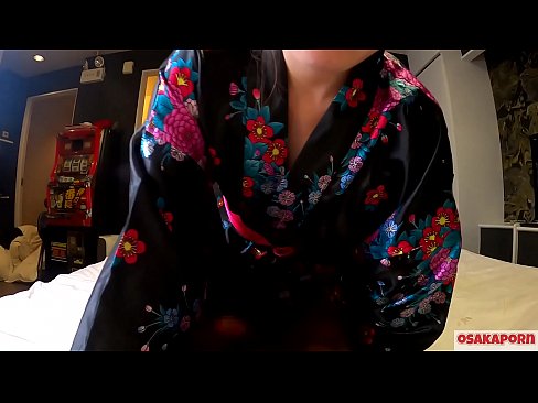 ❤️ Noor cosplay tüdruk armastab seksi orgasmini pritsiga hobusemees ja blowjob. Aasia tüdruk karvase tussu ja ilusate tissidega traditsioonilises jaapani kostüümis amatöörvideos, mis näitab masturbeerimist fuck mänguasjadega. Sakura 3 OSAKAPORN. ❤️ Just porn at et.yh9n.top