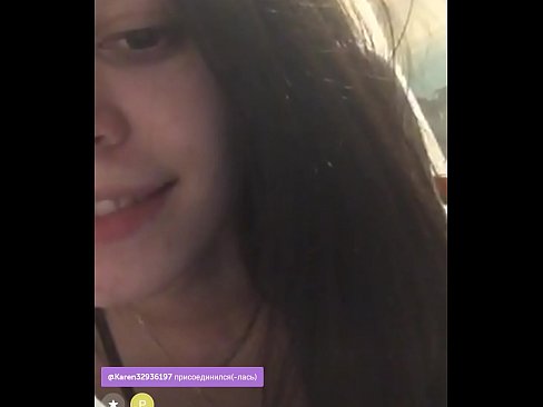 ❤️ Lutakas vene lits (Periscope, VKontakte, Instagram) ❤️ Just porn at et.yh9n.top