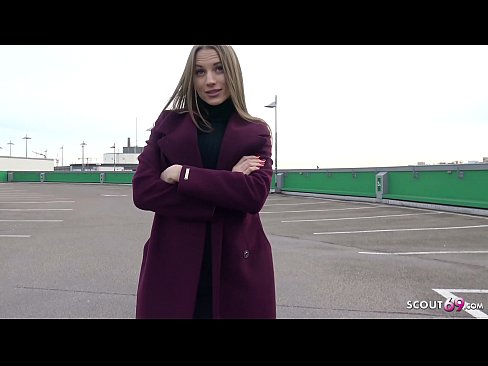 ❤️ SAKSA SKAUT ON UNISTUS, MIS PUUDUTAB STEELE, PARKIMISPLATSIL KIHUTAMINE JA SEKSIKAS RAHA EEST ❤️ Just porn at et.yh9n.top