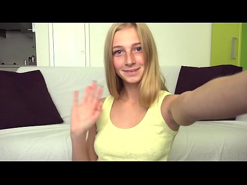 ❤️ Kui mul on igav, masturbeerin laisalt oma roosa tussu ❤️ Just porn at et.yh9n.top