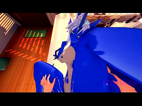❤️ Demon Fish Girl Monster ❤️ Just porn at et.yh9n.top