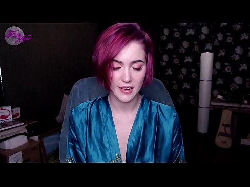 ❤️ Instruktsioon venelannast ingliskeelsele väljaöppimisele ❤️ Just porn at et.yh9n.top