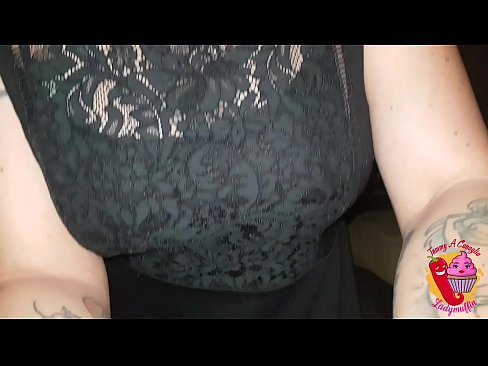 ❤️ Lutakas õepoeg annab talle blowjobi ja hispaania keelt ❤️ Just porn at et.yh9n.top