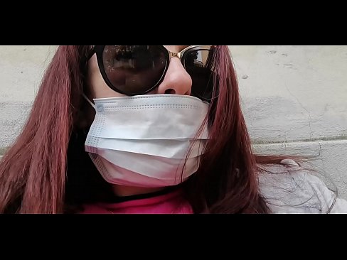 ❤️ Nicoletta kostab naabrile ja pissis tema garaažis (Special Covid19 Itaalia karantiin) ❤️ Just porn at et.yh9n.top