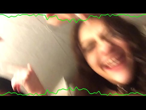 ❤️ Kaks seksikas brünett emotsionaalsed püksikud jäävad kurikaelad veidike ämma ❤️ Just porn at et.yh9n.top