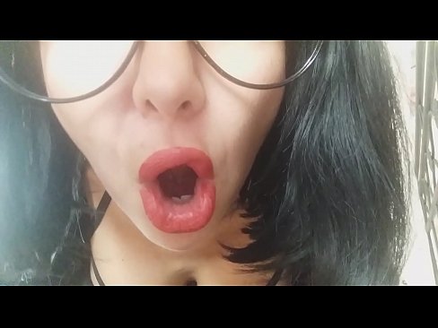 ❤️ Kullake, su kasuema ei lase sind täna kooli minna... Ma vajan sind liiga palju... ❤️ Just porn at et.yh9n.top