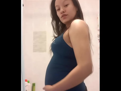 ❤️ KUUMIM KOLUMBIA LITS NETIS ON TAGASI, RASE, TAHAN NEID JÄLGIDA KA AADRESSIL https://onlyfans.com/maquinasperfectas1. ❤️ Just porn at et.yh9n.top