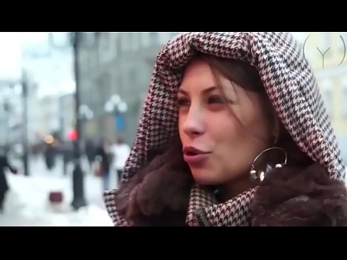 ❤️ Õppefilmi seksitunnid, tehnikad ja poosid naise orgasmi saavutamiseks,kuidas seksida korralikult, erootiline massaaž, pritsikoolitus ❤️ Just porn at et.yh9n.top