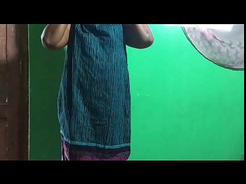 ❤️ Ema kasutab maisi. ❤️ Just porn at et.yh9n.top