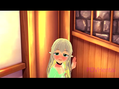 ❤️ (Trap) Elvish neiu aitab nägu pesta. ❤️ Just porn at et.yh9n.top