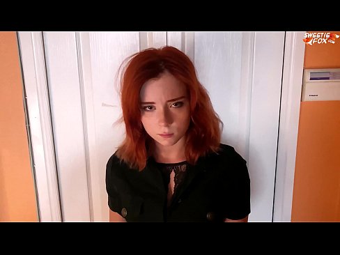 ❤️ Turvatöötaja karistas ilusat naist poevarguse eest - sperma suhu ❤️ Just porn at et.yh9n.top