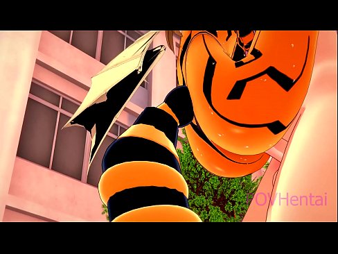 ❤️ Wasp Girl Monster ❤️ Just porn at et.yh9n.top