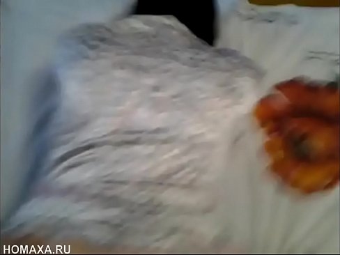❤️ Oma naise panemine uhke tagumikuga ❤️ Just porn at et.yh9n.top