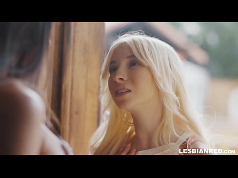 ❤️ Tüdruk tuleb paar kuud hiljem koju ja jõuab sööma oma kasuema tussu ❤️ Just porn at et.yh9n.top