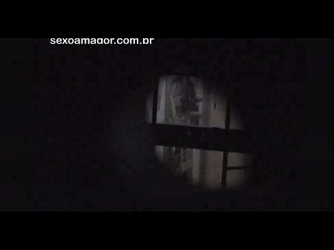 ❤️ Blondiin saab salaja videolevi naabruskonna voyeuri poolt peidetud õõnsate telliskivide taha peidetud ❤️ Just porn at et.yh9n.top