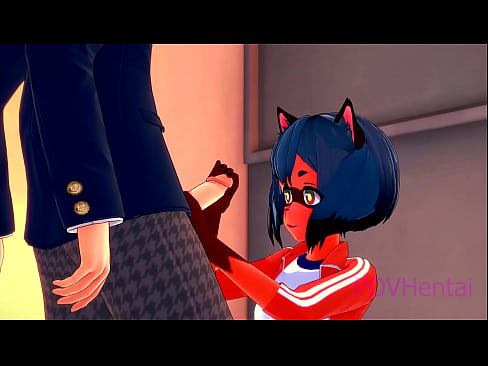 ❤️ Täiesti uus karjakasvatus koos Michiru Kagemoriga ❤️ Just porn at et.yh9n.top