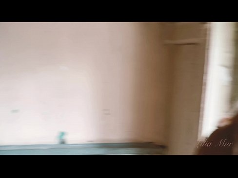 ❤️ Sperma maitse meenutab sulle lapsepõlve? ❤️ Just porn at et.yh9n.top