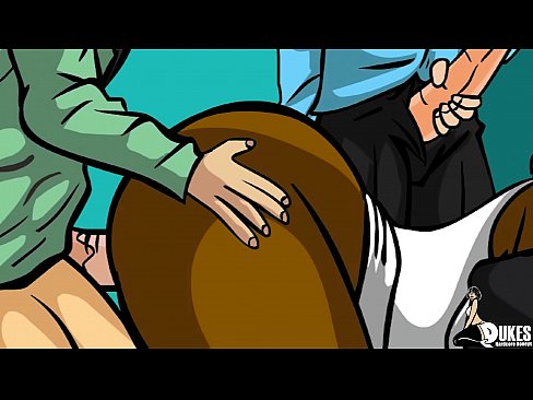 ❤️ Õpilased seksivad musta õpetajaga pärast kooli ❤️ Just porn at et.yh9n.top