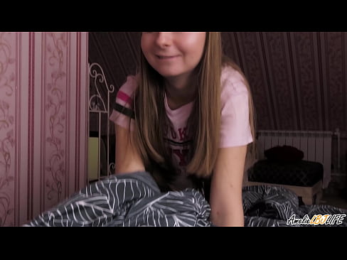 ❤️ Blondie imeb oma BFF-i sügavalt ja saab sperma suhu ❤️ Just porn at et.yh9n.top