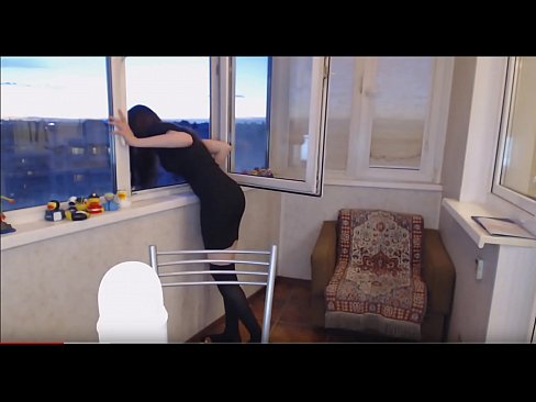 ❤️ Püüa mitte cum koos striimeri Olyasha 1080p (Metronoom) ❤️ Just porn at et.yh9n.top