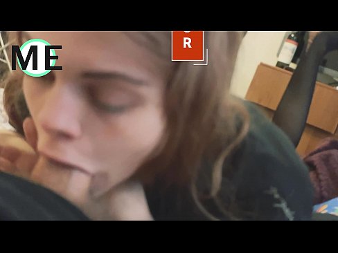 ❤️ Kurku munn, rebenenud sukkpüksid ja rebenenud kontsad tore kohtumine ❤️ Just porn at et.yh9n.top