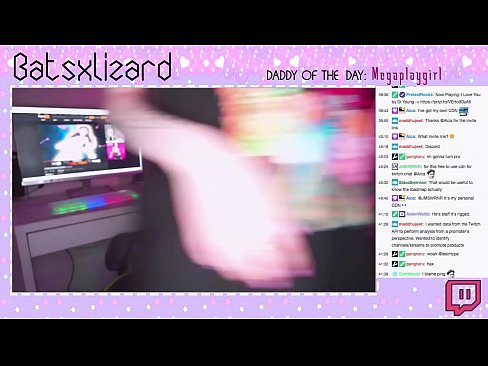 ❤️ GAMER UNUSTAS STRIIMI VÄLJA LÜLITADA JA PRITSIS OTSEÜLEKANDES VÄLJA ❤️ Just porn at et.yh9n.top