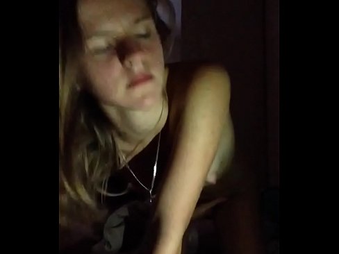 ❤️ Tüdruk masturbeerib ja sperma ❤️ Just porn at et.yh9n.top