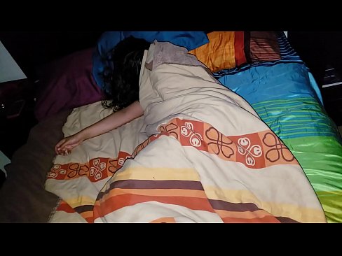❤️ Kasupoeg sõimab oma noort kasuema, kui ta magab. ❤️ Just porn at et.yh9n.top