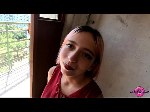 ❤️ Sensuaalne tudeng imeb võõrast tagalas - sperma tema näole ❤️ Just porn at et.yh9n.top